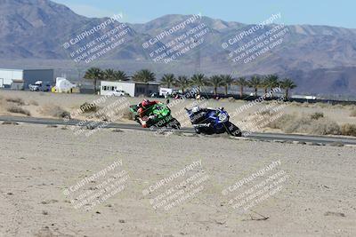 media/Dec-04-2025-Racers Edge (Thu) [[5ebc9f124d]]/2-A Group/1-Session 2 (Turn 7 Inside)/